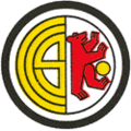 Logo du SC Cham