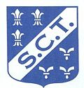 Logo du Sporting club tulliste