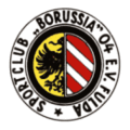 Logo du Borussia Fulda