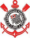 Logo du Corinthians Paranaense