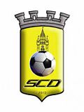 Logo du SC Douai