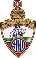 Logo du SC Vianense