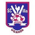 Logo du Victors FC