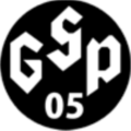 Logo du SG 05 Pirmasens