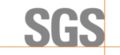 Logo de Société générale de surveillance