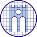 Logo du SS Cosmos