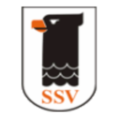 Logo du SSV Hagen