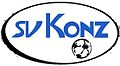 Logo du SV Konz