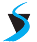 Logo du SV Salamander Kornwestheim