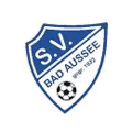 Logo du SV Bad Aussee