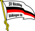 Logo du SV Röchling Völklingen 06
