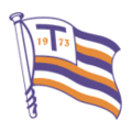 Logo du SV Tasmania Gropiusstadt 73