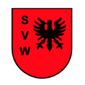 Logo du SV Wilhelmshaven