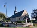 SaintThurien église2.jpg