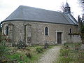 Saint Jean de Beauregard église.JPG
