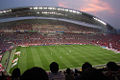 Saitama stadium.jpg