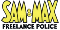 Sam & Max logo.PNG