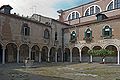 San Pietro di Castello (Cloitre II).jpg