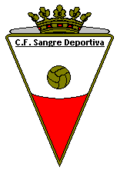 Logo du