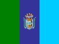 Santa Elena flag.png