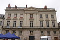 Saumur - Hôtel Blancher.jpg