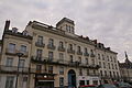 Saumur - Hôtel du Belvédère.jpg