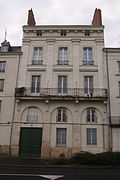 Saumur - Hôtel du Commandement.jpg