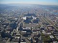 Seattle-Columbia-Center-looking-south-2323.jpg