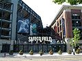 Seattle Safeco Field 01.jpg