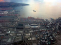 Seattle Stadiums.jpg