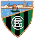 Logo du Sestao River