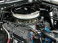Shelby Mustang GT350 engine.jpg