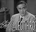 Sheldon Leonard in Another Thin Man trailer.jpg
