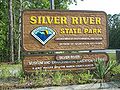Silverriverstatepark.jpg