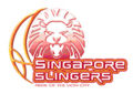 Singapore Slingers.jpg
