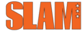 Slam logo.gif