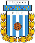 Logo du