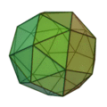 Cube adouci (Sah)