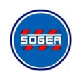 Logo du Sogéa FC
