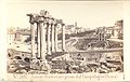 Sommer, Giorgio (1834-1914) & Behles, Edmund (1841-1924) - n. 2017 - Forum Romanum preso dal Campidoglio (Roma).jpg