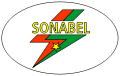 Logo du AS SONABEL
