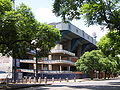 South Africa-Pretoria-Loftus Versfeld003.jpg