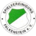 Logo du SpVgg Falkenstein