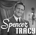 Spencer Tracy in Libeled Lady trailer.jpg