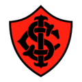 Logo du SC Internacional