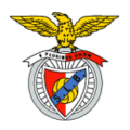 Logo du Benfica Luanda
