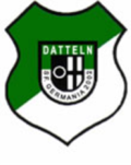 Logo du Spfr. Germania Datteln 2002
