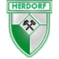 Logo du Sportfreunde Herdorf