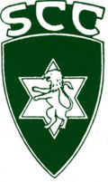 Logo du Sporting da Covilhã