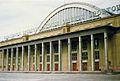 Sports Hall Lodz 1991.JPG